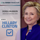 Illustration for article titled The Onion’s Special Coverage Of Election Day 2016